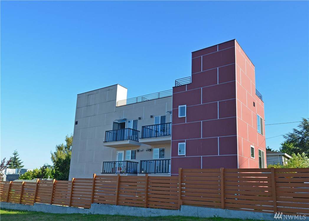 1762 17th Ave - Photo 1