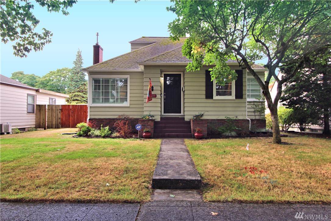 1319 22nd Ave - Photo 1