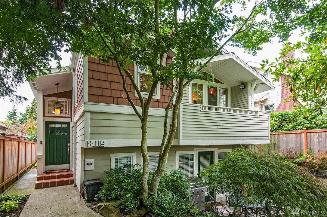 8019 14th Ave - Photo 1