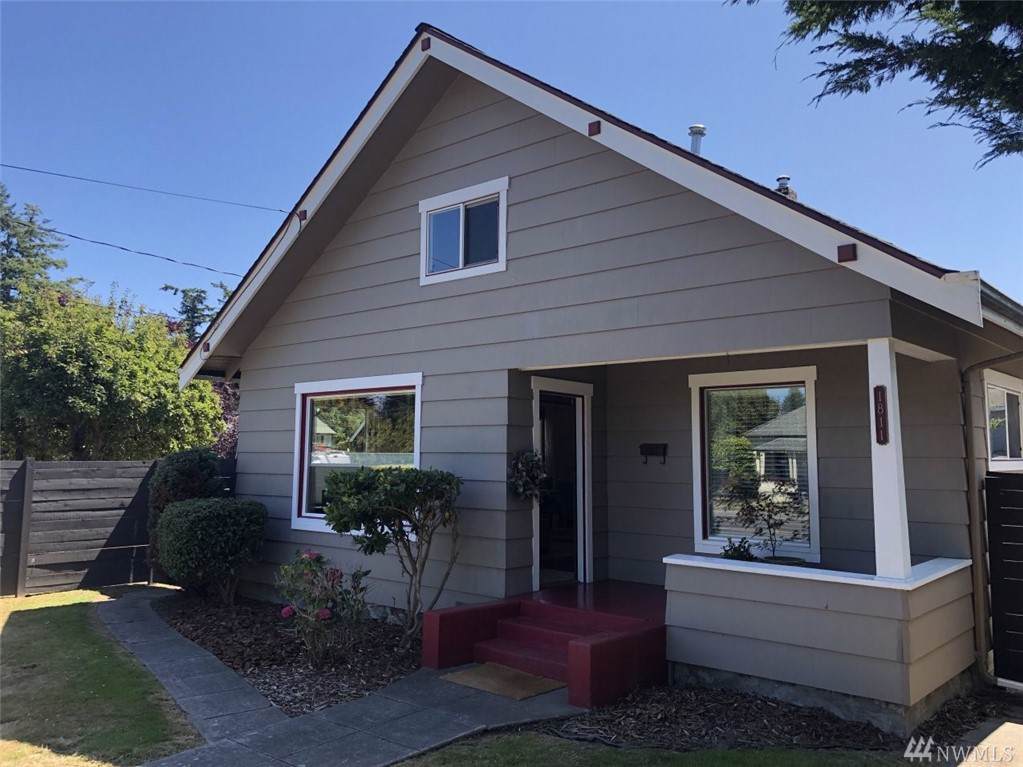 1811 12th St - Photo 1
