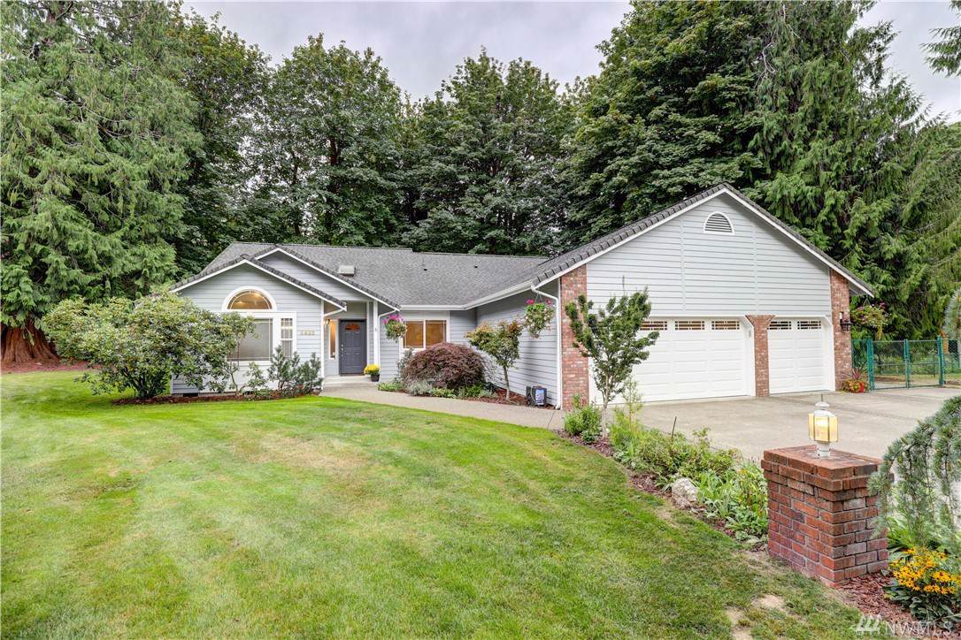 4432 Cooper Point Rd - Photo 1