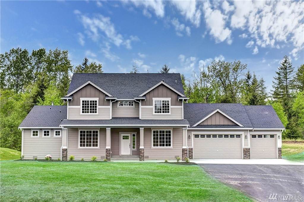 18533 114th Drive - Photo 1