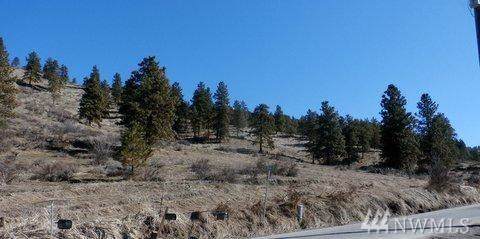 4737 Brisky Canyon Rd - Photo 1