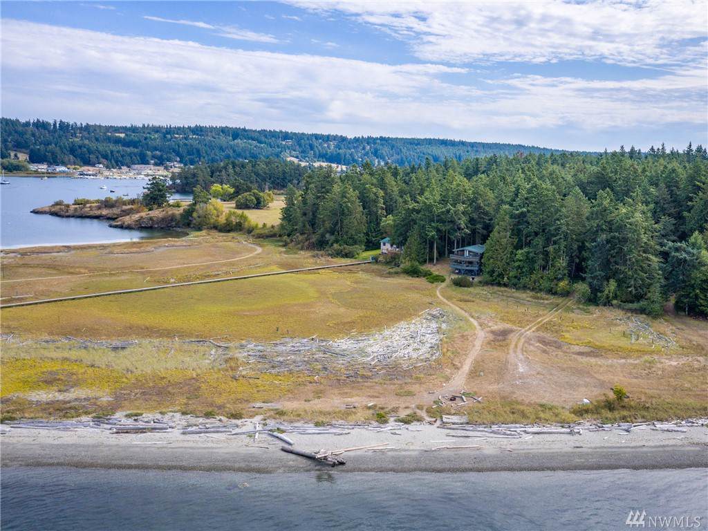 799 Peninsula Rd - Photo 1