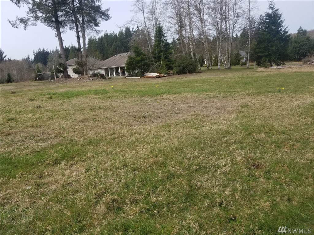 1618 Corbin - Photo 1