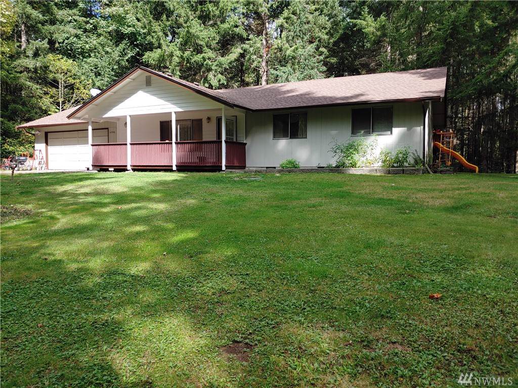 14346 Brandie Ct - Photo 1