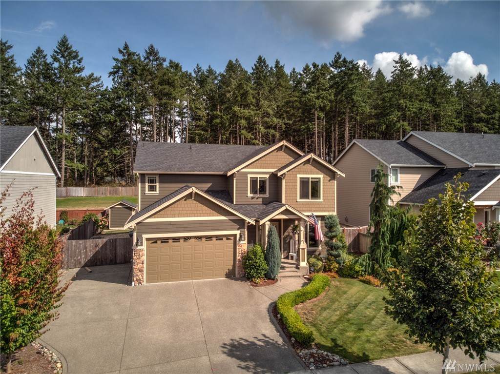 23309 79th Ave - Photo 1