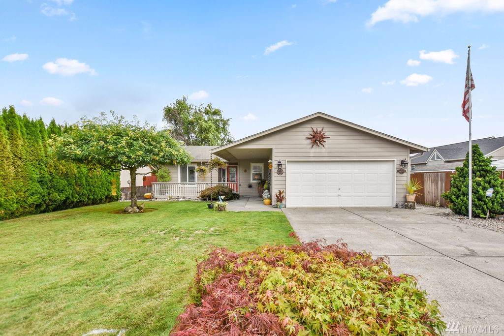160 Balboa Lp - Photo 1