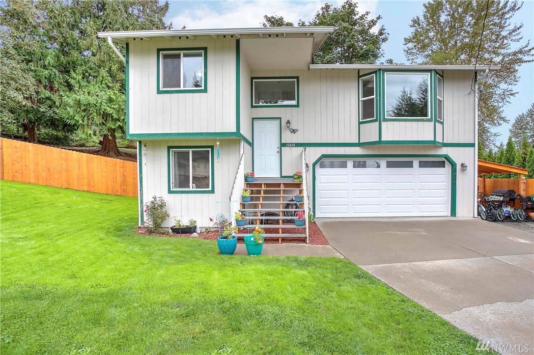 20414 Larita Dr - Photo 1
