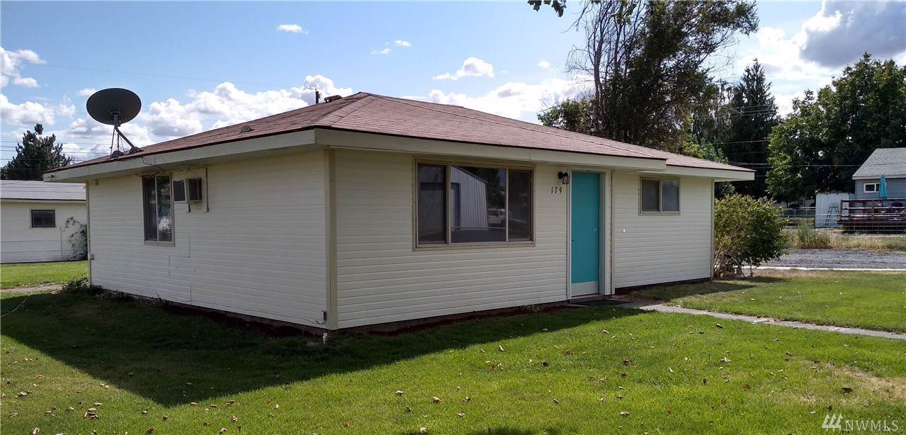 179 Adrian Ave - Photo 1