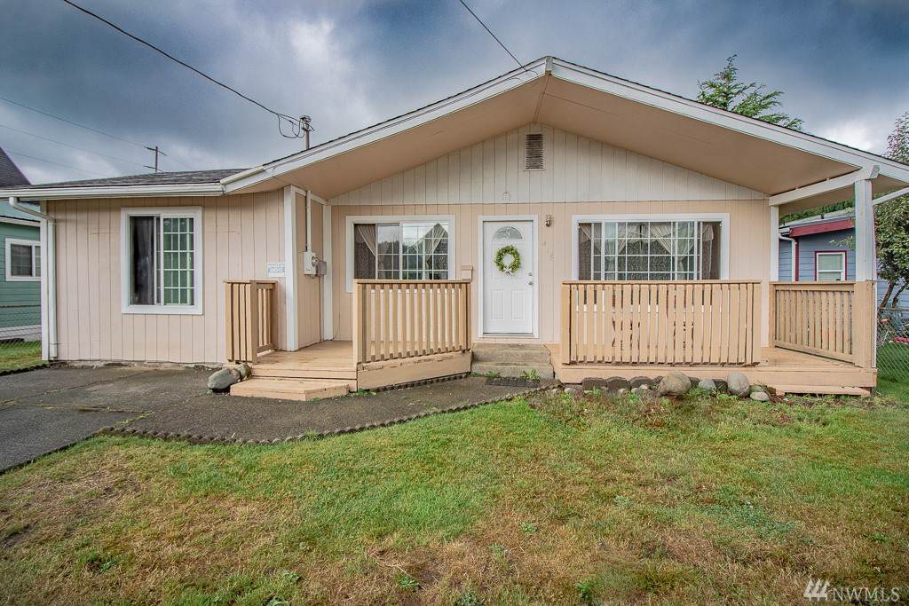 415 Monroe St - Photo 1