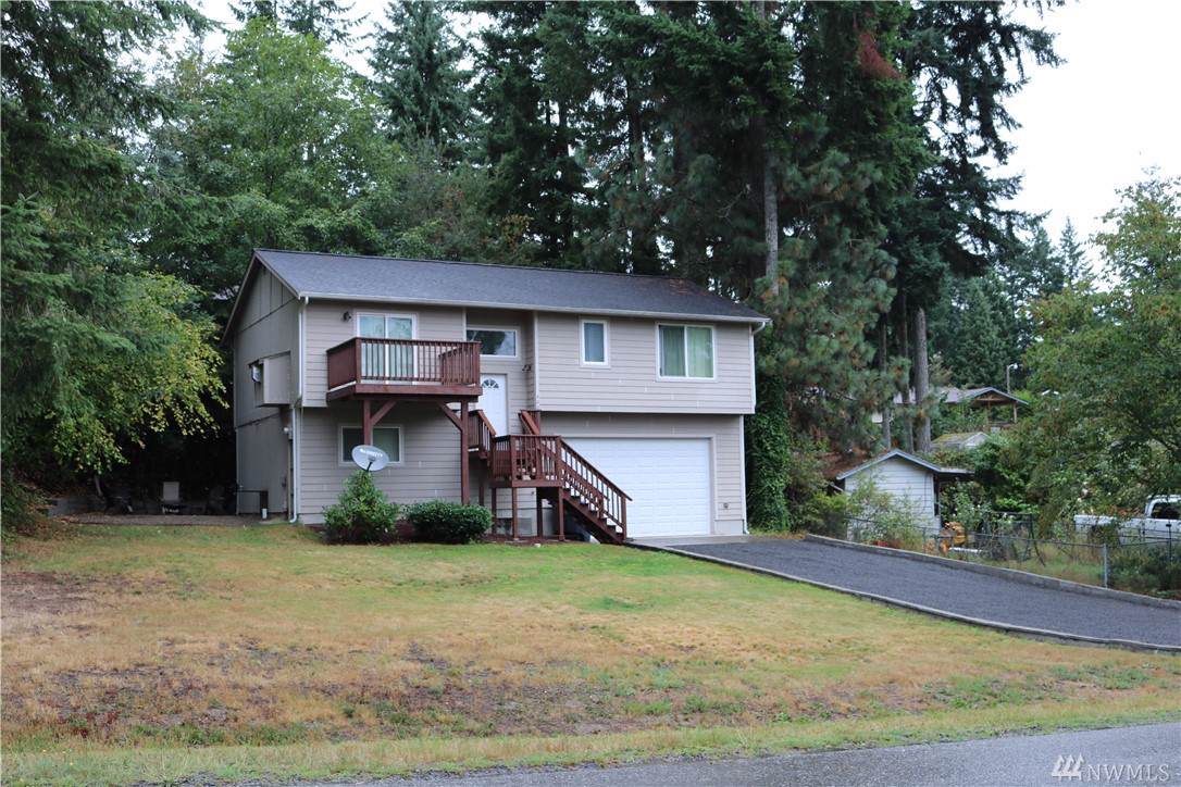 400 Larson Blvd - Photo 1