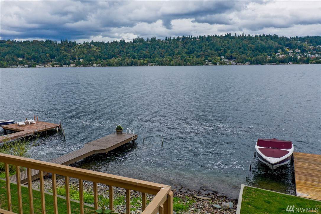 2024 Lake Sammamish Pkwy - Photo 1