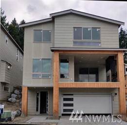 512 103rd Dr - Photo 1