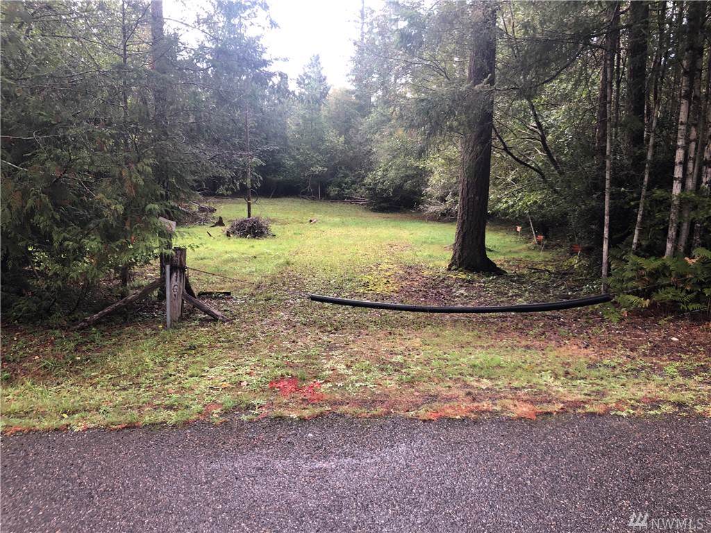 161 Budd Dr - Photo 1