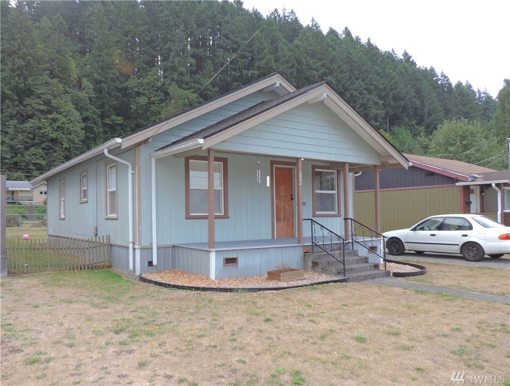 308 Buckner St - Photo 1