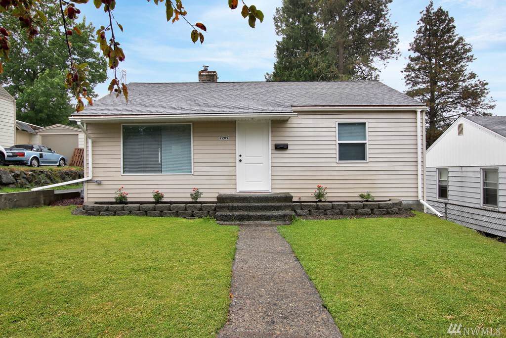 7209 115th St - Photo 1