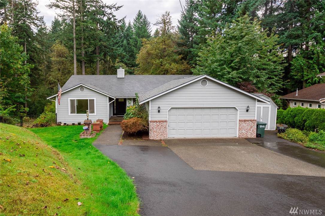 6801 183rd Ave - Photo 1