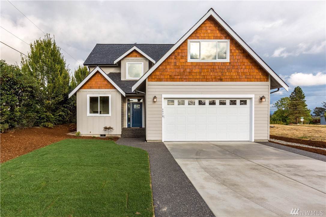 5978 Honeycutt Ct - Photo 1