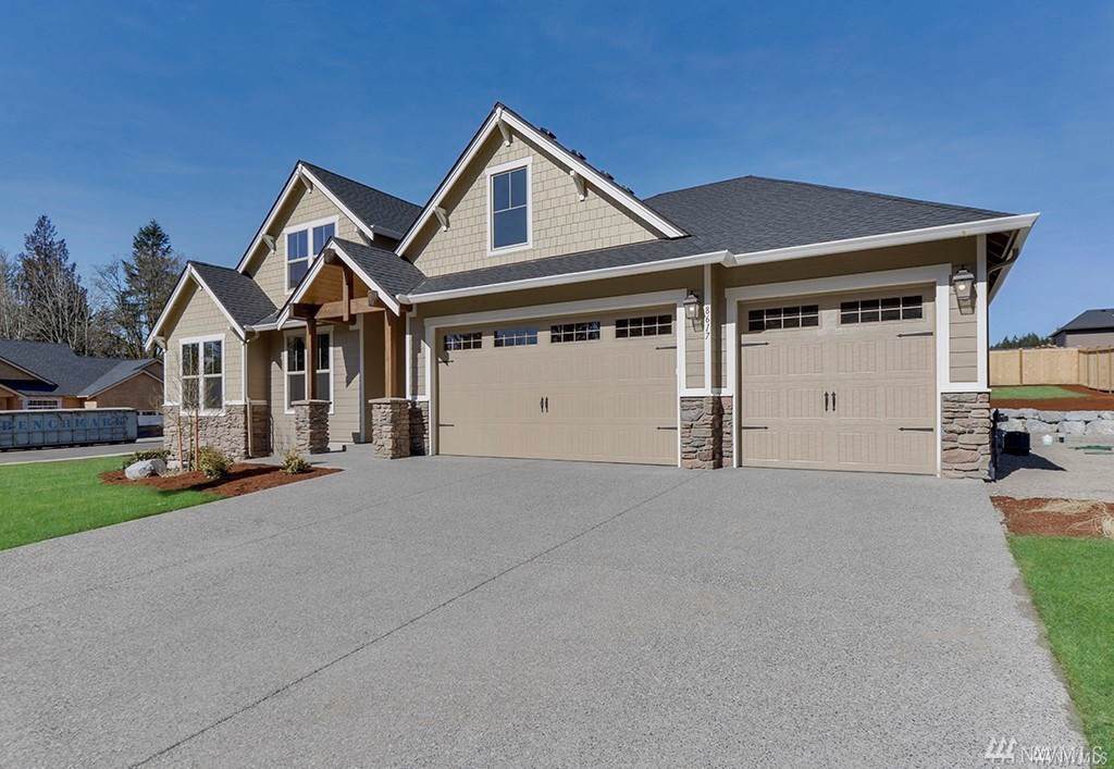 8617 25th Av Ct - Photo 1
