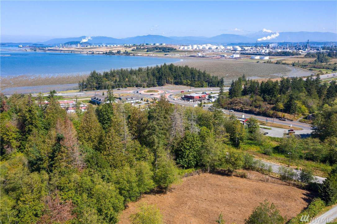 7603 Fidalgo Bay Rd - Photo 1