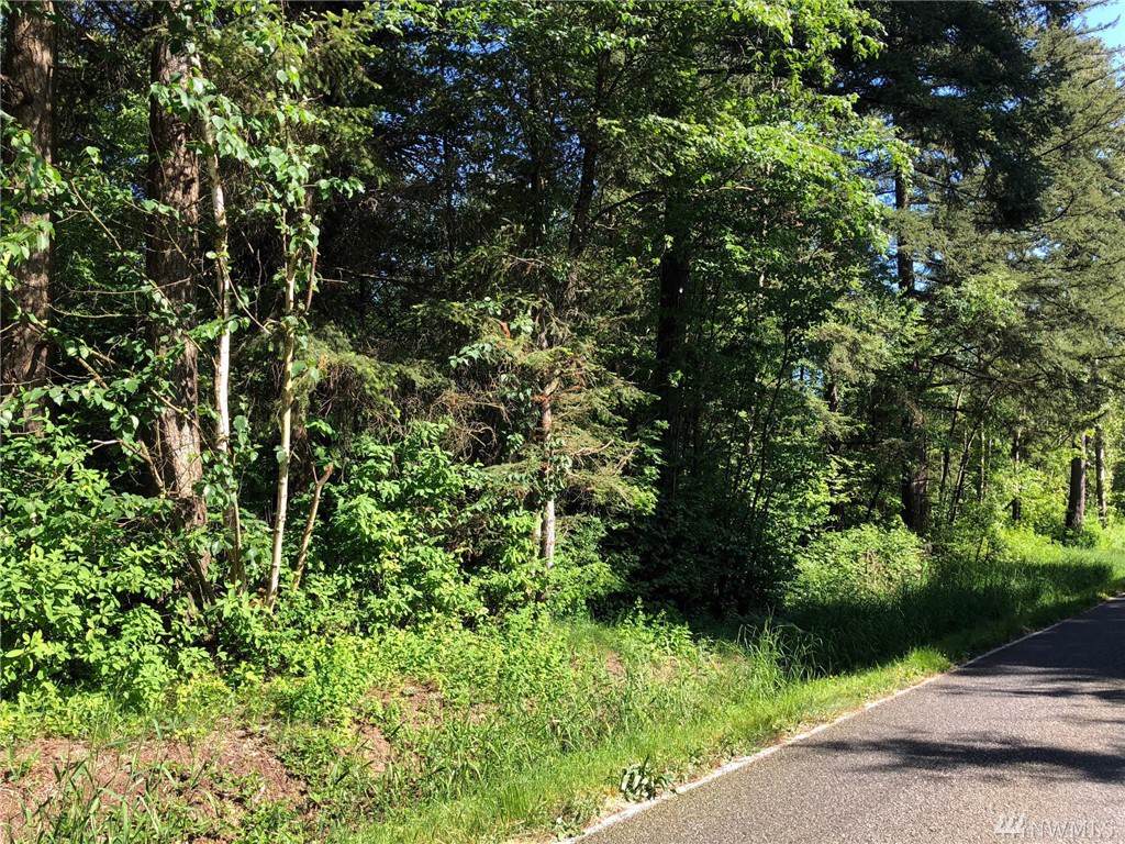 0 Sunrise Rd - Photo 1
