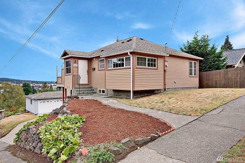 4203 2nd Ave - Photo 1