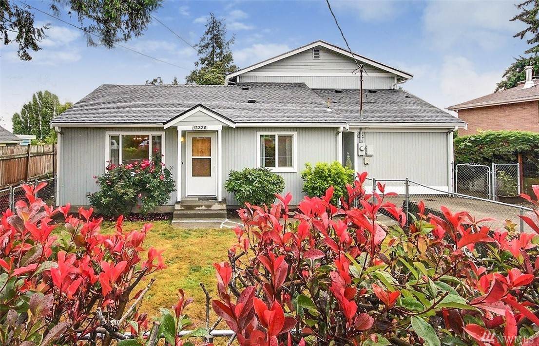 12228 22nd Ave - Photo 1