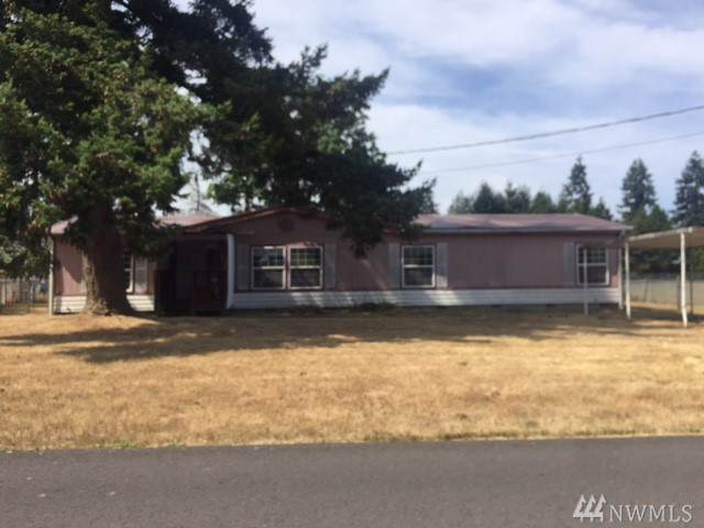 18911 Joselyn Rd - Photo 1