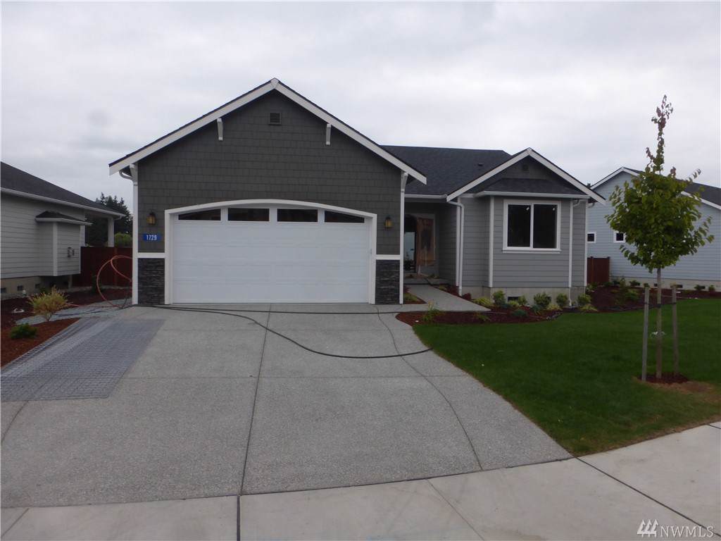1729 River Walk Lane - Photo 1 1729 River Walk Lane - Photo 1