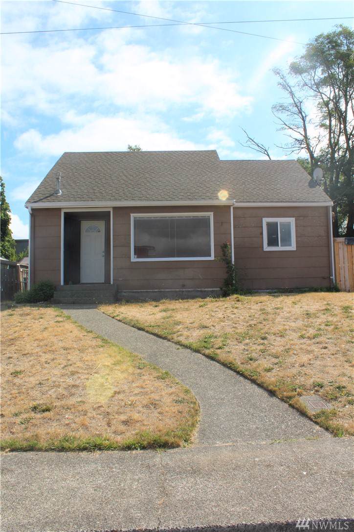 629 Meyers St - Photo 1