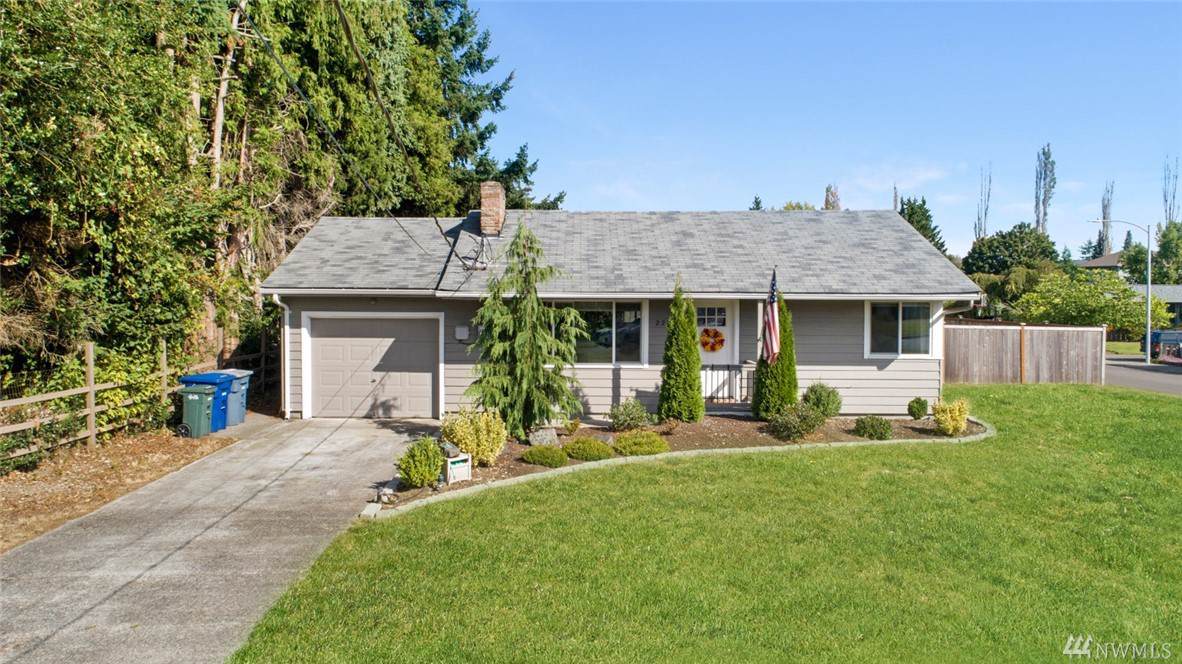 2207 Tacoma Rd - Photo 1