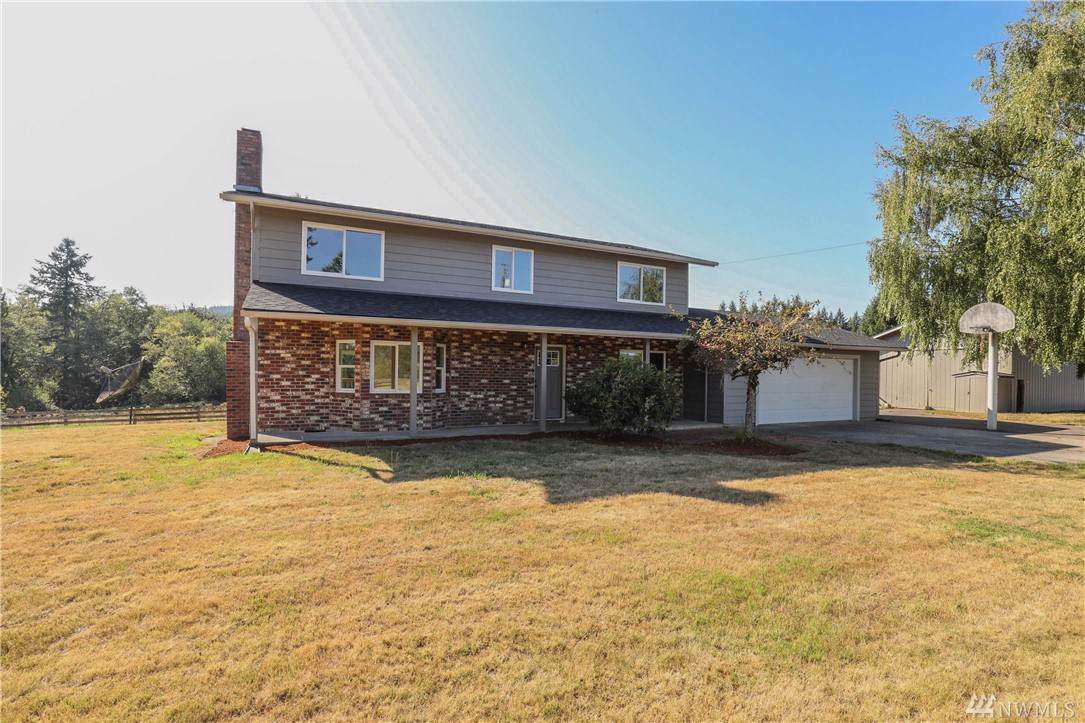 327 Sandy Bend Rd - Photo 1
