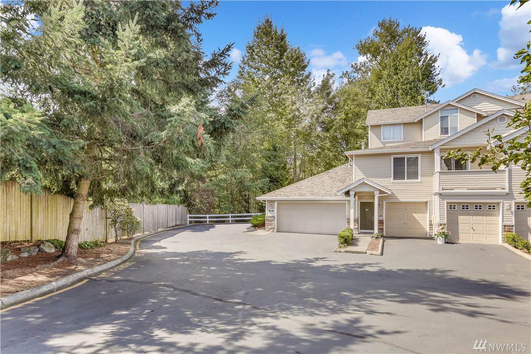 15806 18th Ave - Photo 1