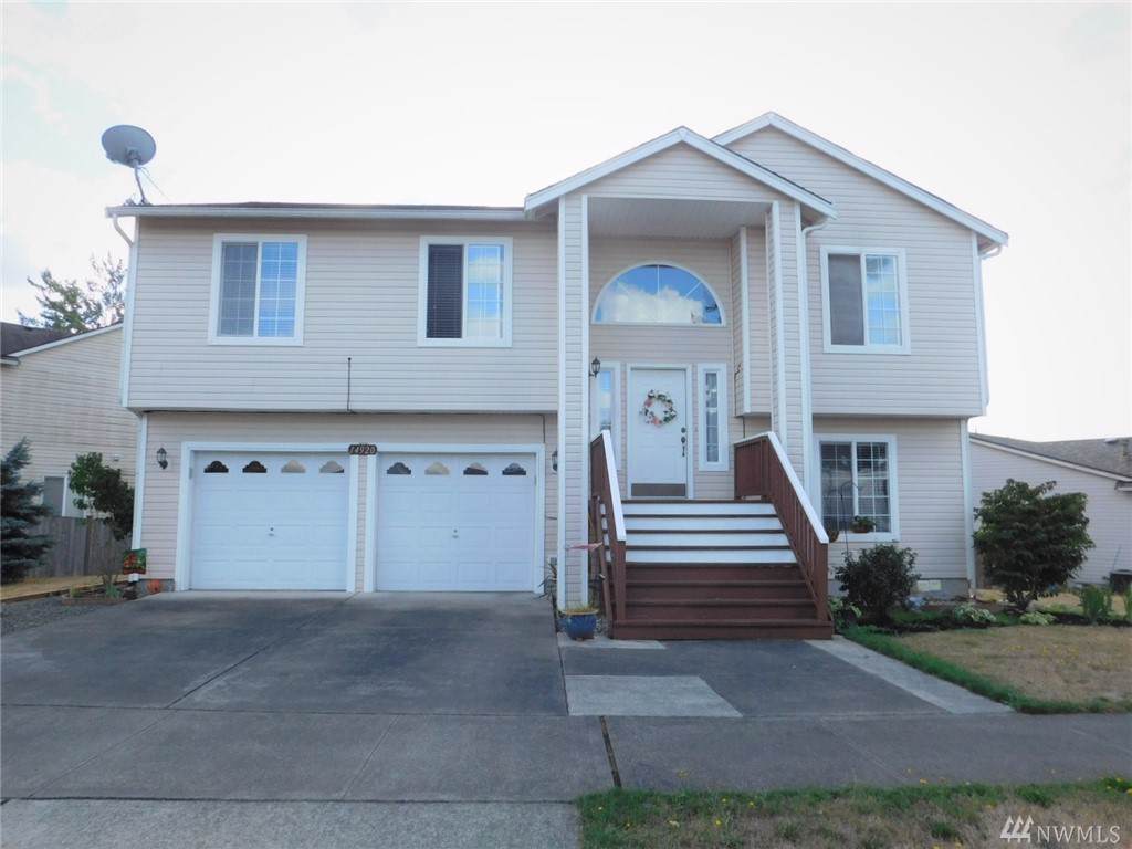 14920 Prairie Vista Lp - Photo 1