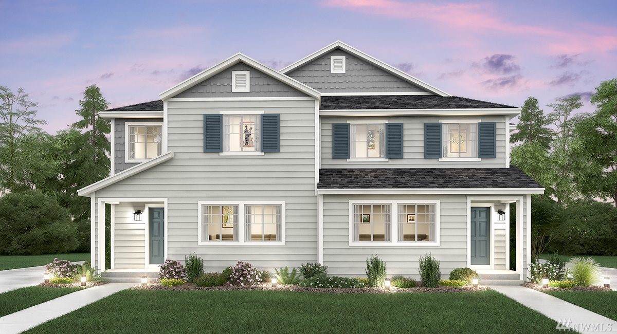 3516 Hoffman Hill Blvd - Photo 1