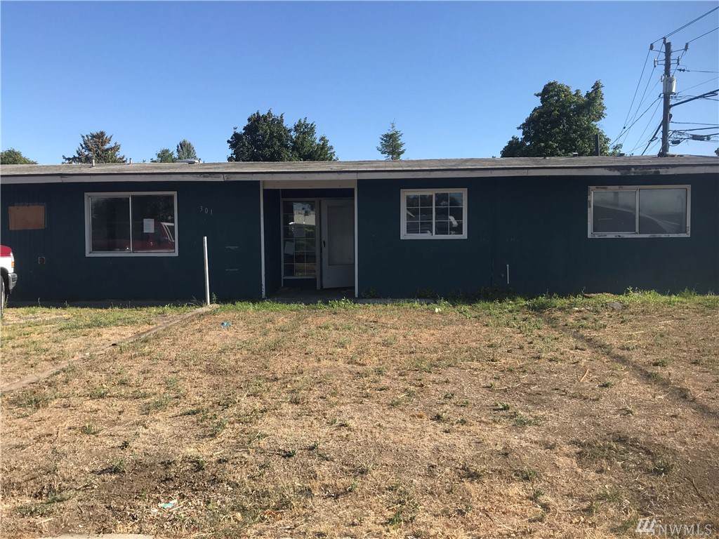 301 Biggs Dr - Photo 1