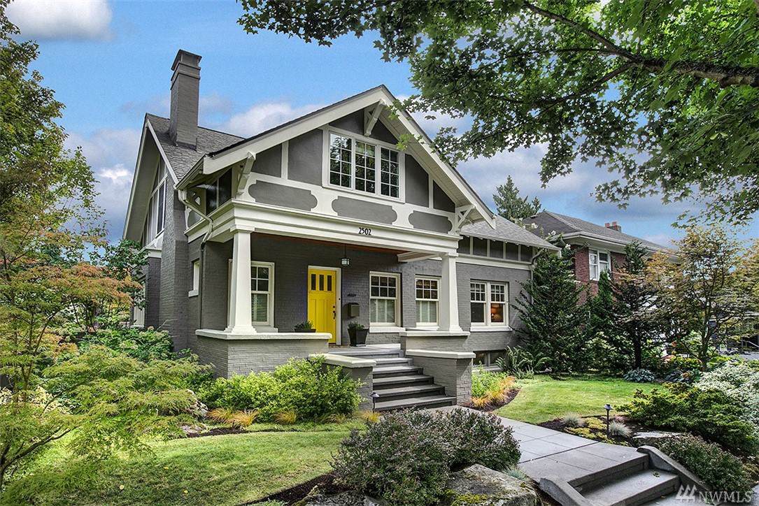 2502 32nd Ave - Photo 1
