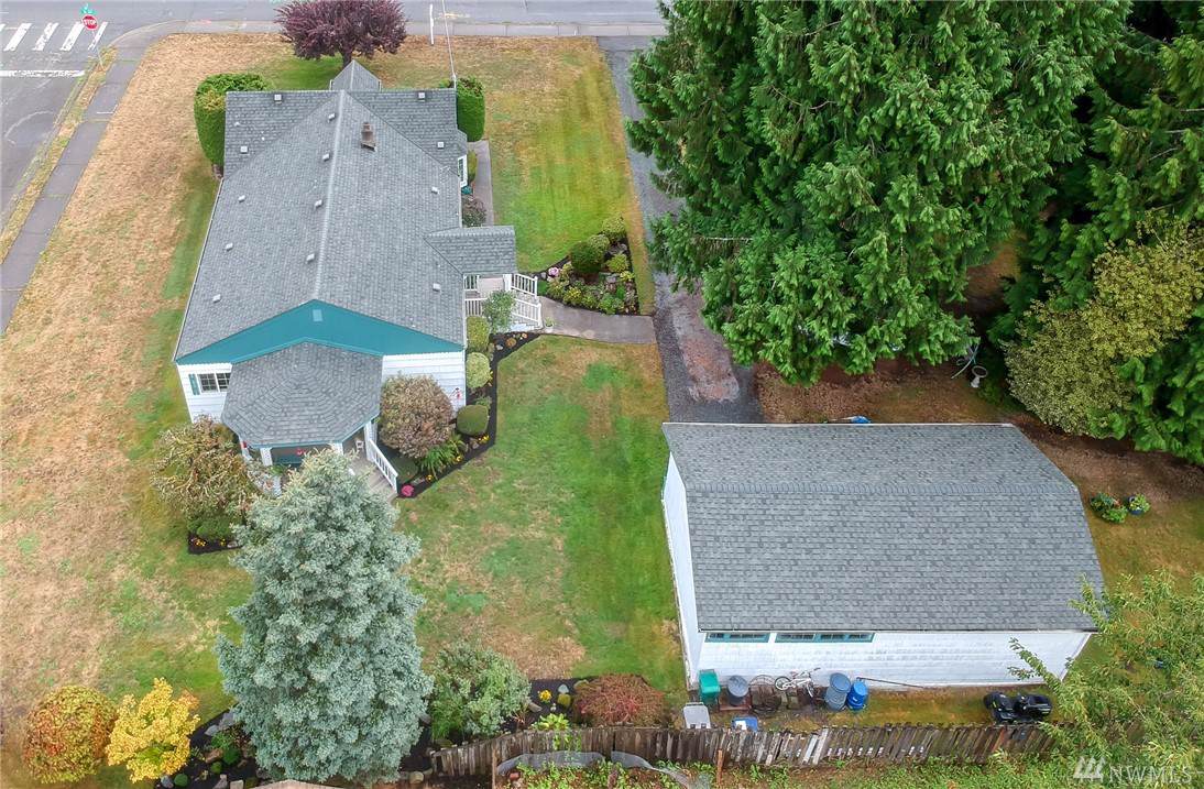 2801 M St - Photo 1