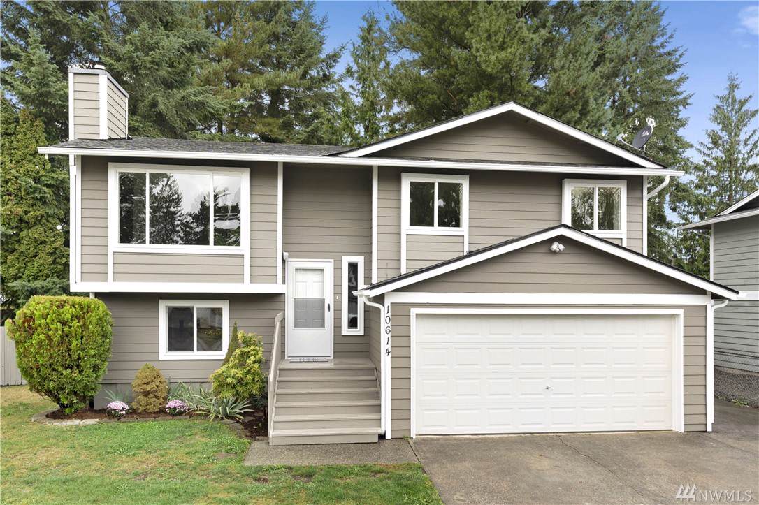 10614 56th Ave - Photo 1