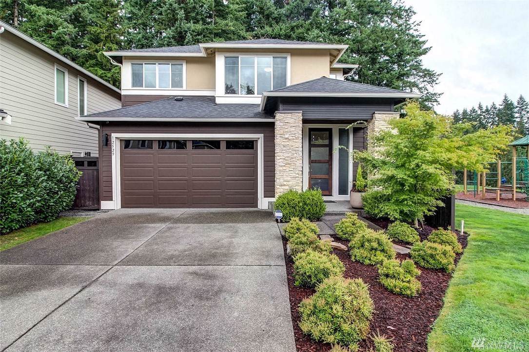 12529 26th Ave - Photo 1