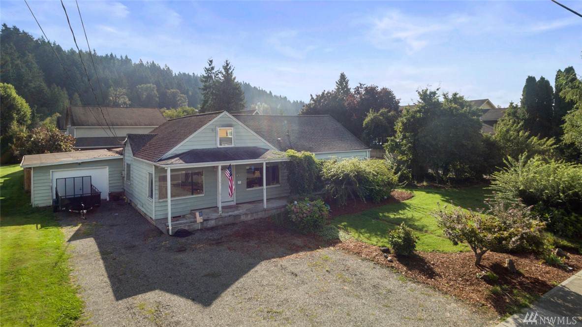 4915 Parker Rd - Photo 1