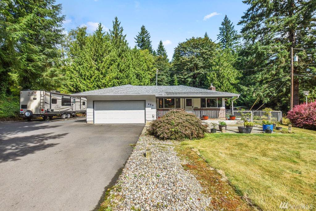 460 50th Ave - Photo 1