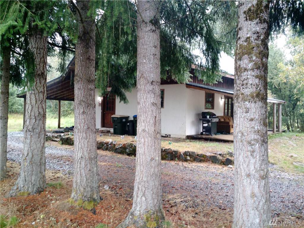 115 Beaver Creek Rd - Photo 1
