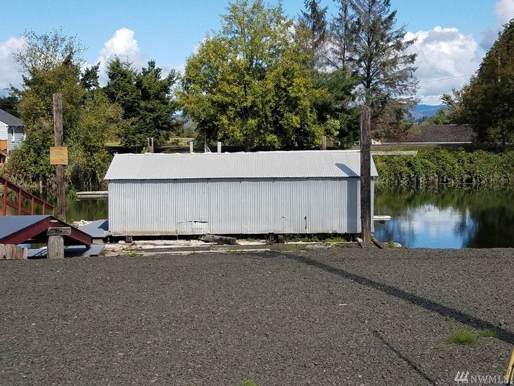 170 Welcome Slough Rd - Photo 1