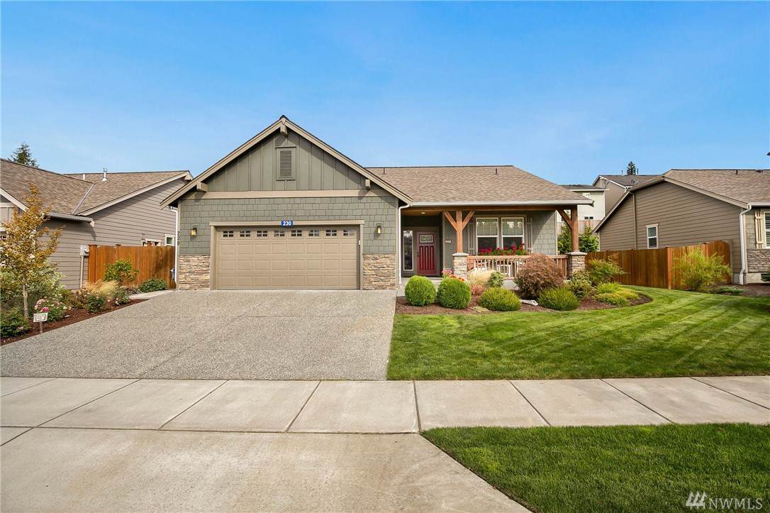 230 Twin Brooks Dr - Photo 1