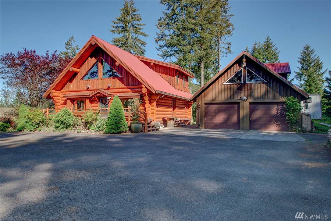 30716 172nd Ave - Photo 1