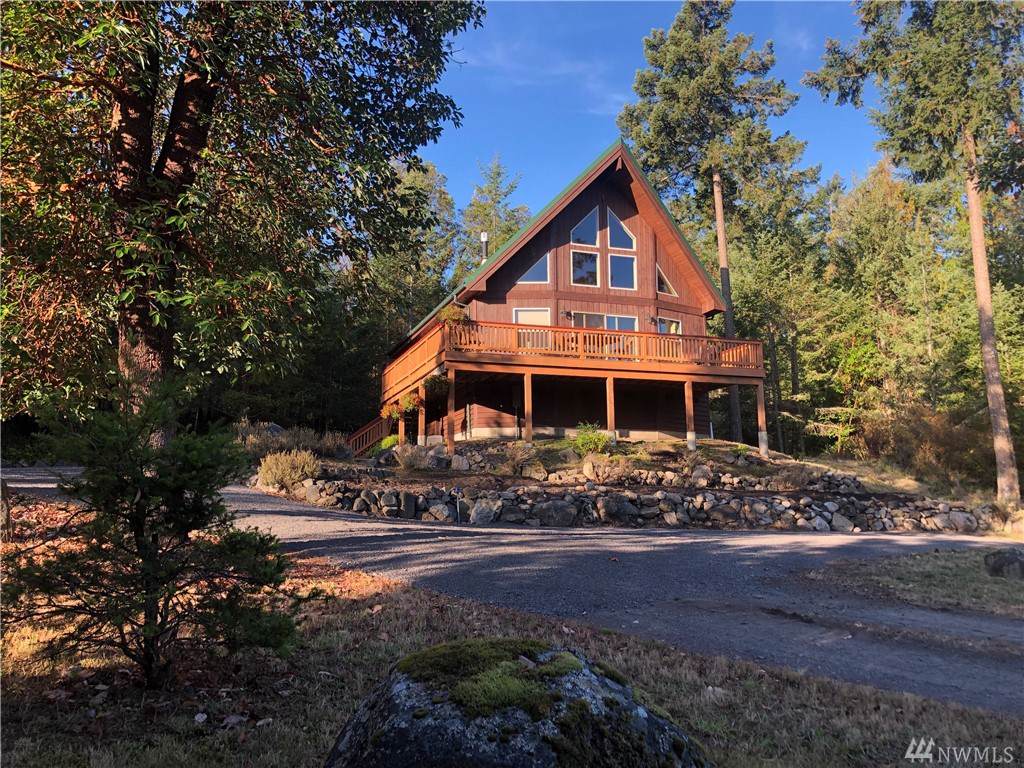 275 Kittiwake Lane - Photo 1
