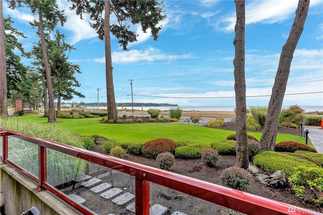 7714 Birch Bay Dr - Photo 1