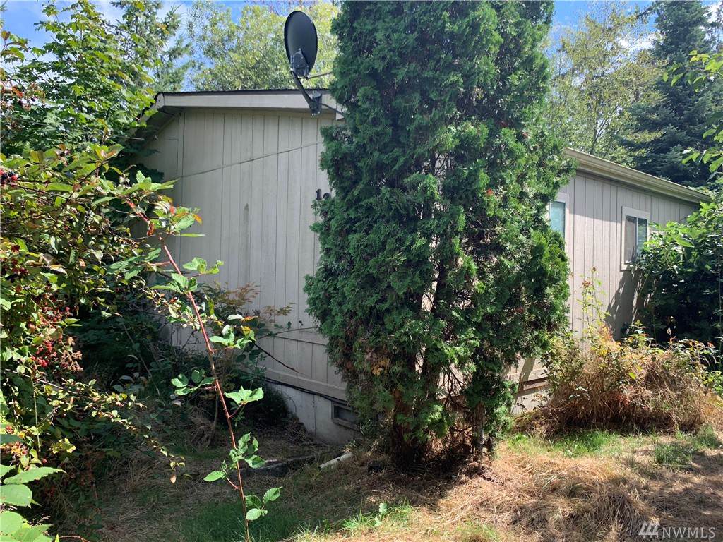 12611 Philip Dr - Photo 1